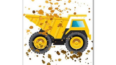 밭일 혁신! 트랙터 배토기 특가 득템 후기🚜