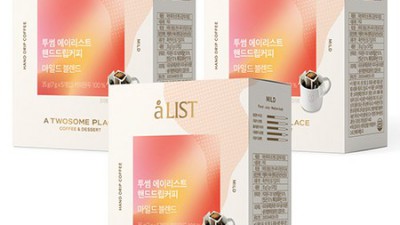 투썸 파티팩 할인 꿀팁! 생일파티 성공 후기까지